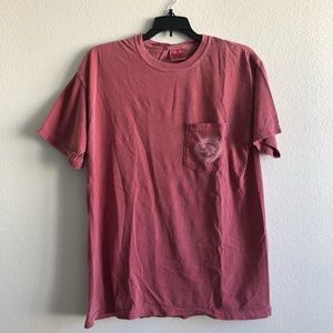 Old Guard Outfitters SC T-Shirt
